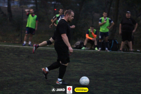 <a href="https://st.getinfootball.com/albums/1090588/670688e298cf5_1920.jpg" target="_blank">Завантажити оригінал</a>