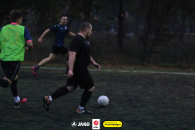 <a href="https://st.getinfootball.com/albums/1090588/670688ea517b1_1920.jpg" target="_blank">Завантажити оригінал</a>