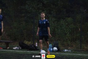 <a href="https://st.getinfootball.com/albums/1090588/670688f09d76b_1920.jpg" target="_blank">Завантажити оригінал</a>