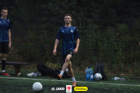 <a href="https://st.getinfootball.com/albums/1090588/670688f8abfef_1920.jpg" target="_blank">Завантажити оригінал</a>