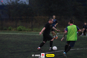 <a href="https://st.getinfootball.com/albums/1090588/670688fd5a695_1920.jpg" target="_blank">Завантажити оригінал</a>