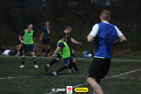<a href="https://st.getinfootball.com/albums/1090588/67068902080e3_1920.jpg" target="_blank">Завантажити оригінал</a>