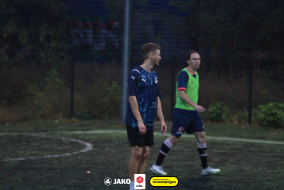 <a href="https://st.getinfootball.com/albums/1090588/670689056a8de_1920.jpg" target="_blank">Завантажити оригінал</a>