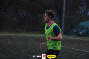 <a href="https://st.getinfootball.com/albums/1090588/67068908f1c64_1920.jpg" target="_blank">Завантажити оригінал</a>