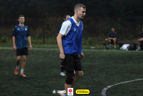 <a href="https://st.getinfootball.com/albums/1090588/6706890cd5610_1920.jpg" target="_blank">Завантажити оригінал</a>