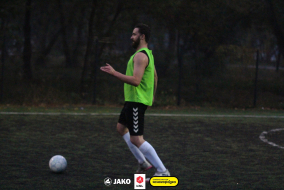 <a href="https://st.getinfootball.com/albums/1090588/67068910451cd_1920.jpg" target="_blank">Завантажити оригінал</a>