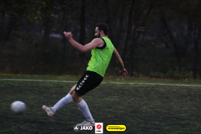 <a href="https://st.getinfootball.com/albums/1090588/67068913b4dec_1920.jpg" target="_blank">Завантажити оригінал</a>