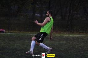 <a href="https://st.getinfootball.com/albums/1090588/67068917affab_1920.jpg" target="_blank">Завантажити оригінал</a>