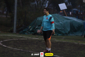 <a href="https://st.getinfootball.com/albums/1090588/6706891cac33c_1920.jpg" target="_blank">Завантажити оригінал</a>