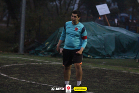 <a href="https://st.getinfootball.com/albums/1090588/67068920f3f71_1920.jpg" target="_blank">Завантажити оригінал</a>