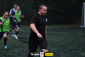 <a href="https://st.getinfootball.com/albums/1090588/6706892547abe_1920.jpg" target="_blank">Завантажити оригінал</a>