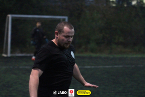 <a href="https://st.getinfootball.com/albums/1090588/670689293a30b_1920.jpg" target="_blank">Завантажити оригінал</a>