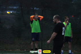 <a href="https://st.getinfootball.com/albums/1090588/6706892c4c10e_1920.jpg" target="_blank">Завантажити оригінал</a>