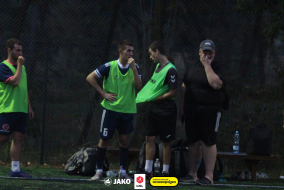 <a href="https://st.getinfootball.com/albums/1090588/6706892fc9411_1920.jpg" target="_blank">Завантажити оригінал</a>