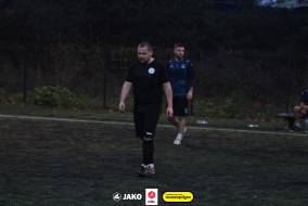 <a href="https://st.getinfootball.com/albums/1090588/67068932ba158_1920.jpg" target="_blank">Завантажити оригінал</a>