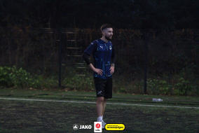 <a href="https://st.getinfootball.com/albums/1090588/670689377d680_1920.jpg" target="_blank">Завантажити оригінал</a>