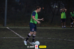 <a href="https://st.getinfootball.com/albums/1090588/6706893bf23f0_1920.jpg" target="_blank">Завантажити оригінал</a>