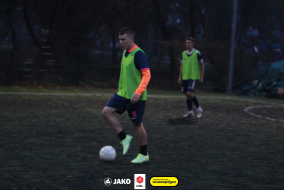 <a href="https://st.getinfootball.com/albums/1090588/6706894040488_1920.jpg" target="_blank">Завантажити оригінал</a>
