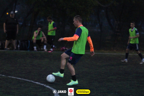 <a href="https://st.getinfootball.com/albums/1090588/67068944d9256_1920.jpg" target="_blank">Завантажити оригінал</a>