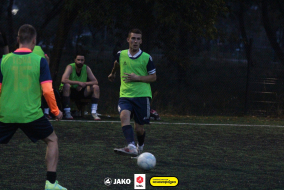 <a href="https://st.getinfootball.com/albums/1090588/6706894897b91_1920.jpg" target="_blank">Завантажити оригінал</a>