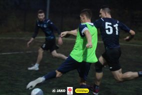 <a href="https://st.getinfootball.com/albums/1090588/6706894d85dfc_1920.jpg" target="_blank">Завантажити оригінал</a>