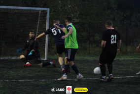 <a href="https://st.getinfootball.com/albums/1090588/6706895201a9f_1920.jpg" target="_blank">Завантажити оригінал</a>
