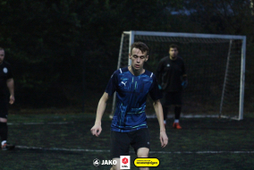 <a href="https://st.getinfootball.com/albums/1090588/6706895679b2e_1920.jpg" target="_blank">Завантажити оригінал</a>