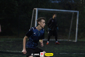<a href="https://st.getinfootball.com/albums/1090588/6706895af3ba6_1920.jpg" target="_blank">Завантажити оригінал</a>