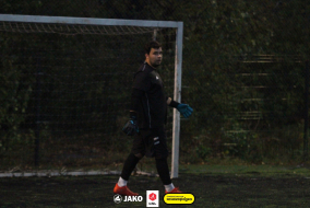 <a href="https://st.getinfootball.com/albums/1090588/6706895ea43a6_1920.jpg" target="_blank">Завантажити оригінал</a>