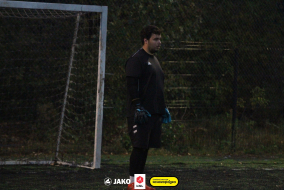 <a href="https://st.getinfootball.com/albums/1090588/670689626278a_1920.jpg" target="_blank">Завантажити оригінал</a>
