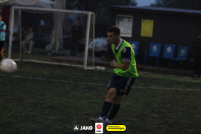 <a href="https://st.getinfootball.com/albums/1090588/670689661a4a3_1920.jpg" target="_blank">Завантажити оригінал</a>