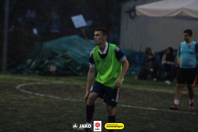<a href="https://st.getinfootball.com/albums/1090588/6706896a093a1_1920.jpg" target="_blank">Завантажити оригінал</a>