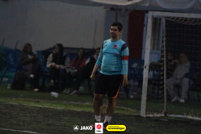 <a href="https://st.getinfootball.com/albums/1090588/6706896ddf530_1920.jpg" target="_blank">Завантажити оригінал</a>