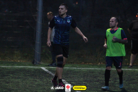 <a href="https://st.getinfootball.com/albums/1090588/670689719e8d2_1920.jpg" target="_blank">Завантажити оригінал</a>
