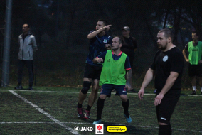 <a href="https://st.getinfootball.com/albums/1090588/67068975afdc6_1920.jpg" target="_blank">Завантажити оригінал</a>