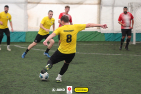 <a href="https://st.getinfootball.com/albums/1090591/67068bb5ee6bd_1920.jpg" target="_blank">Завантажити оригінал</a>