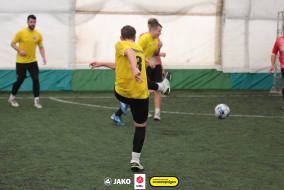 <a href="https://st.getinfootball.com/albums/1090591/67068bb877b33_1920.jpg" target="_blank">Завантажити оригінал</a>