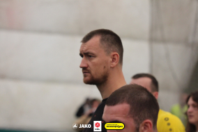<a href="https://st.getinfootball.com/albums/1090591/67068bba7b3f4_1920.jpg" target="_blank">Завантажити оригінал</a>