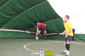 <a href="https://st.getinfootball.com/albums/1090591/67068bbc7ff3f_1920.jpg" target="_blank">Завантажити оригінал</a>