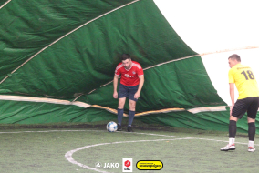 <a href="https://st.getinfootball.com/albums/1090591/67068bbe8f514_1920.jpg" target="_blank">Завантажити оригінал</a>