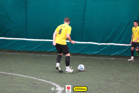 <a href="https://st.getinfootball.com/albums/1090591/67068bc0dc3e9_1920.jpg" target="_blank">Завантажити оригінал</a>