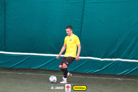 <a href="https://st.getinfootball.com/albums/1090591/67068bc31d88a_1920.jpg" target="_blank">Завантажити оригінал</a>