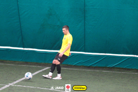 <a href="https://st.getinfootball.com/albums/1090591/67068bc56977b_1920.jpg" target="_blank">Завантажити оригінал</a>