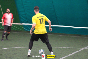 <a href="https://st.getinfootball.com/albums/1090591/67068bc7e8937_1920.jpg" target="_blank">Завантажити оригінал</a>
