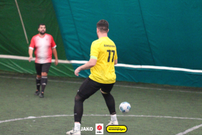 <a href="https://st.getinfootball.com/albums/1090591/67068bca9d8ad_1920.jpg" target="_blank">Завантажити оригінал</a>