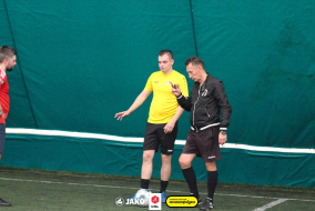 <a href="https://st.getinfootball.com/albums/1090591/67068bcd0c901_1920.jpg" target="_blank">Завантажити оригінал</a>