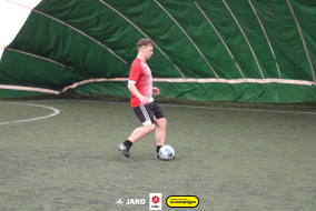 <a href="https://st.getinfootball.com/albums/1090591/67068bcf7d295_1920.jpg" target="_blank">Завантажити оригінал</a>