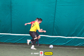 <a href="https://st.getinfootball.com/albums/1090591/67068bd1e628b_1920.jpg" target="_blank">Завантажити оригінал</a>