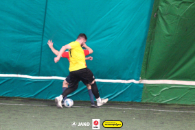 <a href="https://st.getinfootball.com/albums/1090591/67068bd456938_1920.jpg" target="_blank">Завантажити оригінал</a>
