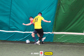 <a href="https://st.getinfootball.com/albums/1090591/67068bd6a0b80_1920.jpg" target="_blank">Завантажити оригінал</a>